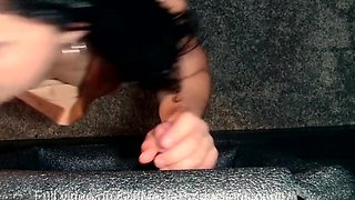 Customer Service Desk: Making Up For Broken Sex Toys - Cliff Media