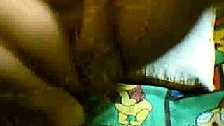 Filipina Asian MILF Webcam Solo