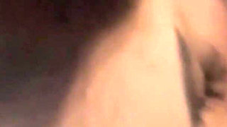 I Love Sucking BBC
