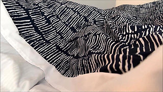 Tomboy Roommate Shares My Bed - Tess Thompson - Perfect Girlfriend