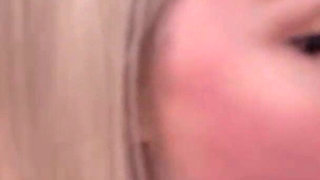 Smoking Hot Haley Spades Confesses Her Sins and Gets Punished by Stepfather Calvin