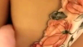 Young Adult Student with a Body She Fs Insecure About. First Grown up Lesson, Turning Shame Into Desire!