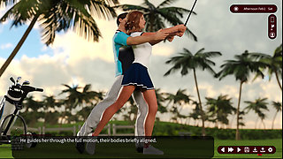 My Boss Wants to Fuck My Wife Part 34