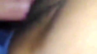 Quickie with My Friend After the Party