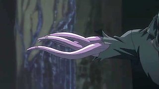 Slow Alluring Promise_090125p0003