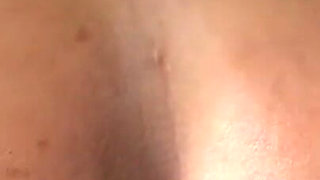 Random Blonde Miami Slut Summer Sharp Gets Fucked by Teddy Tarantino