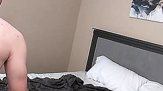 Friend Group Tries Swinging with Each Other Bts