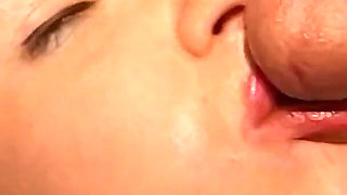 Ggg John Thompson - Redhead Bukkake Gangbang Orgy