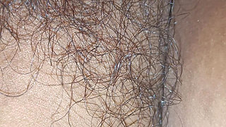 Indian Dirty sassy Fuck by Huge Cock and Guy exploited old pickup scheme to penetrate indian girl in her wet pussy