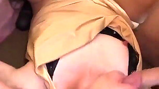 Bisexual Gangbang - Cliff Media Productions