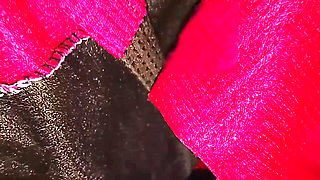 Married Pinay Next Door Fucked Raw by Her Secret Neighbor Lover