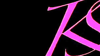 Being Bred by Dfw Knight