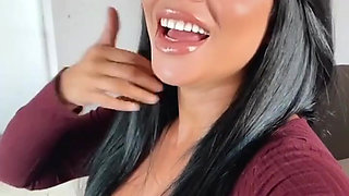Do You Like My Black Hair?