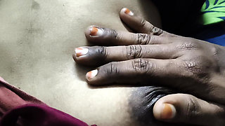 Village cute girl full showing nude pron videos