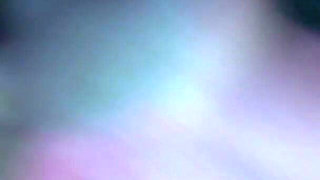 Greedy Gangbang Sluts!