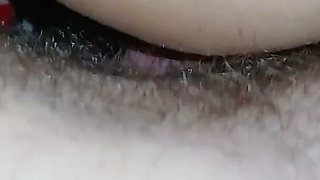 Little Asian Girl Amateur Anal Destruction