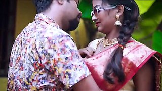 Neighbor's Bhabhi Taken to Jungle and Fucked Hard – Ruchi Pandey