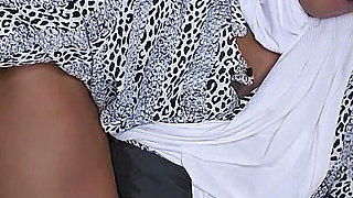 She Is so Perfect in Masturbation She Fingering Her Pussy Too Much Until She Cum