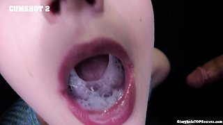 Damn Dolly, impressive for a beginner!