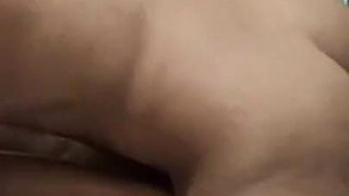 He Gave His Ass and Let Him Cum