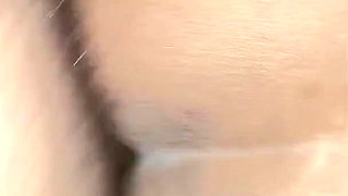 Village Wife and Husband Sex