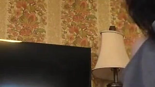 Bigger & Fuller Is Better - Fucking Your Enormous Growing Cock and Getting Pumped with Your Cum