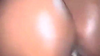 My Friend Took Advantage of Me Before Church