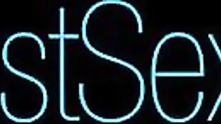 Temperament Kathy - orgasm sex - Its Just Sex