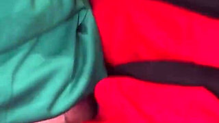 The Squid Shame - Pegged by the Guard