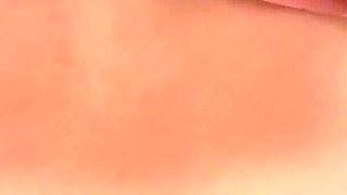 Stripper Rides My Dick Till I Cum Inside Her Tight Wet Pussy