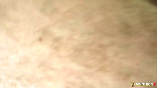 Milk Part 2, my late-night Bangkok pussy arrival - Videos - JohntronX