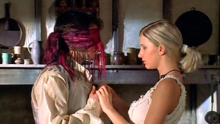 Gitan Passion - Episode #01 - (soft HD Version)
