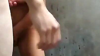 When My Friend's Comes Home He Touches My Ass and We Start Bathing Together This Happened in Miami Gluspet and Pikaa6