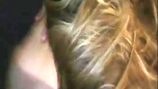 Very sexy big boobs lesbians pussy licking dildo playing