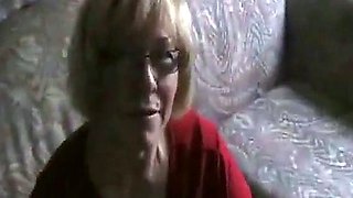 Black Granny Hardcore Amateur Creampie