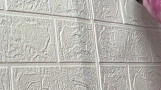 Gloryhole It Really Does Not Want Her to Stop