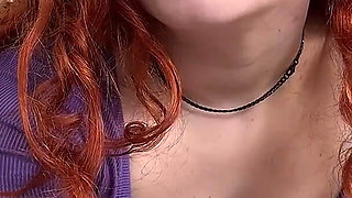 Gender Transformations: Magic Makes You a Free Use Big Tit Bimbo Whore and Me a Big Cock Futa