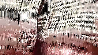 A Desi Sexy Housewife Hardcore Sex in Room