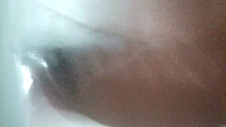 Milking