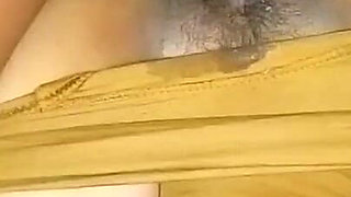 Fucked My Stepsister for the Second Time