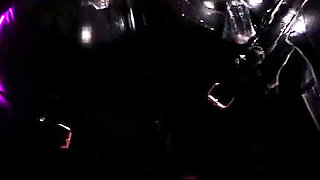 Latex Rubber Catsuit Compilation Video by MILF Fetish Model