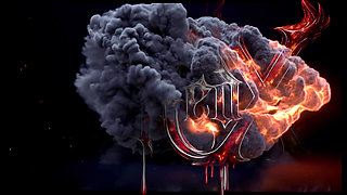 Hijab Virgin Fills Holes in "bad Faith&quot