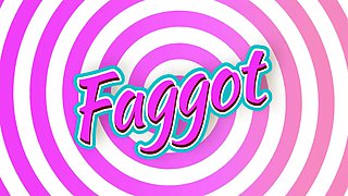 Gaymale Like You