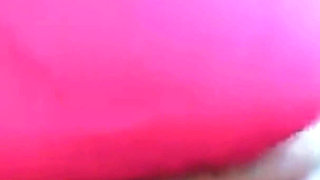 Hot Indian Girls in Jungle Sex Videos