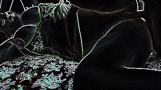 Hardcore Sex Desi Style Indian Stepsister Big Ass Big Local Sex Boyfriend Girlfriend Sex Morning Sex Indian Girl Sex Desi Girl