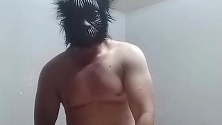 Good Standing Sex and Cock Riding Best Scene Ever