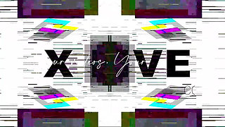 Deepthroat Daddy to Orgasm