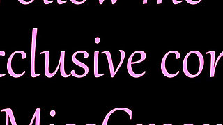 French Teacher Masturbation on Nudist Beach Caught by Peeker Jerking with Cum