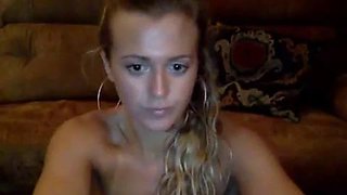 Secretart ft. Xz: Blonde, Handjob  Onlyfans Porn