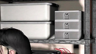 Sisters Pay Rent to Landlord in Exchange for Sex